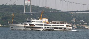 SH BEYKOZ